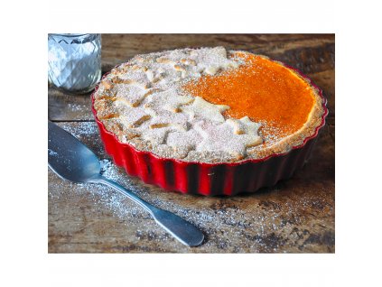 EH 6032 346032 Tourtiere DeepTart 1Main