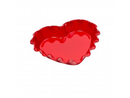 EH 6177 346177 Coeur Heart Corolle 1Main
