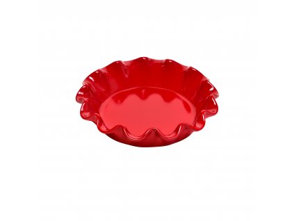 EH 6187 346187 Clafoutis Pie Corolle 1Main