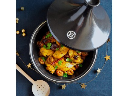 EH 5626 735626 Tajine Tagine 27cm V2 1Main