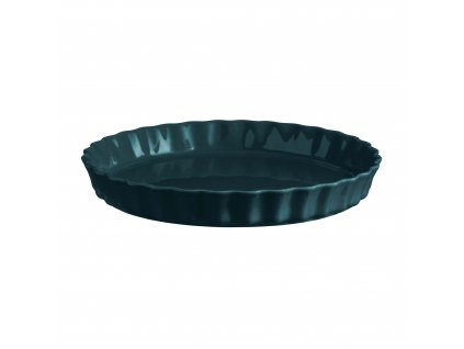 EH 6031 736031 MouleTarte TartDish 1Main