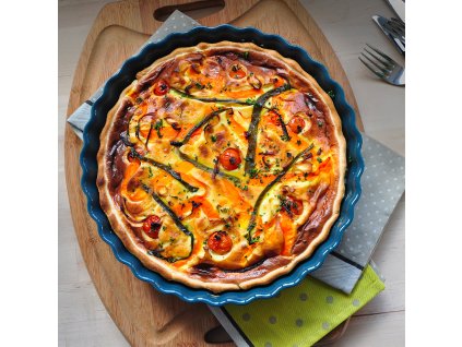 EH 6032 736032 Tourtiere DeepTart 1Main