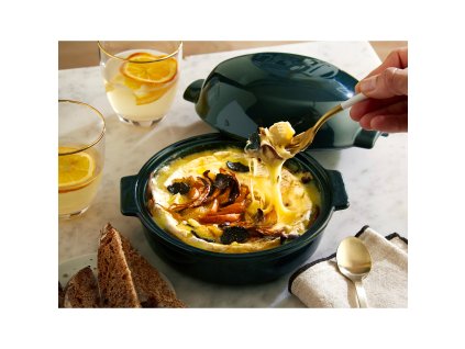 EH 8417 738417 CheeseBaker 1MainOpen V2