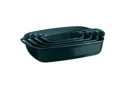 EH 9650 979650 PetitRectang SmallRectang UltimeV2 1Main