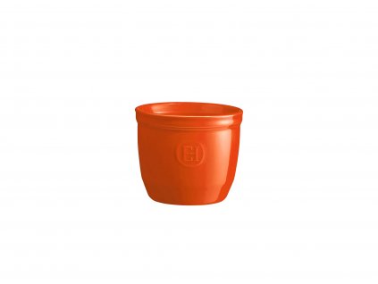 EH 1008 761008 Ramequin Ramekin N8 1Main