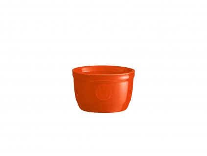 EH 1009 761009 Ramequin Ramekin N9 1Main