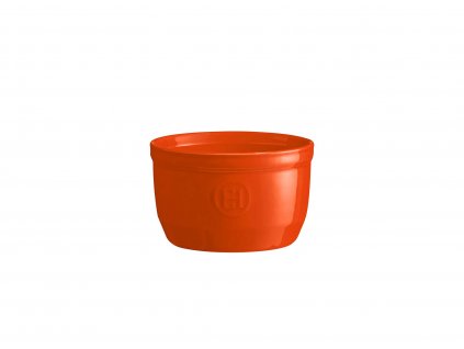 EH 1010 761010 Ramequin Ramekin N10 1Main