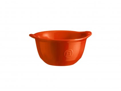 EH 2149 762149 BolAFour Ultime OvenBowl 1Main.V2