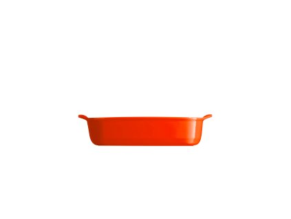 EH 9650 769650 PetitRectang SmallRectang UltimeV2 1Main