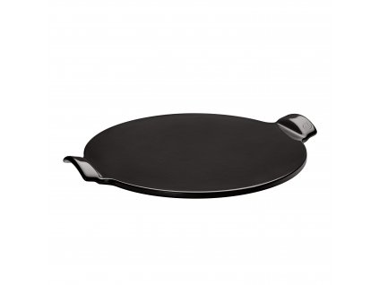 EH 7514 797514 PizzaStone Lisse Smooth 37cm 2 1Main