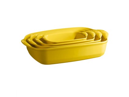 EH 9654 909654 GrandRectang LargeRectang UltimeV2 1Main