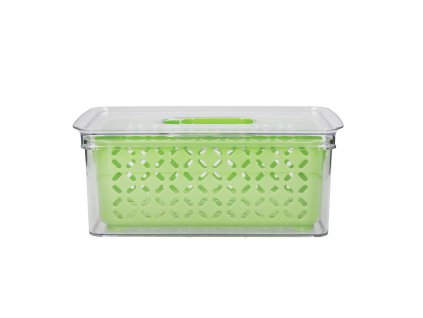 Dóza Fresh na zeleninu MaterClass 3,2 L