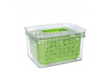 Dóza Fresh na zeleninu MaterClass 1,6 L
