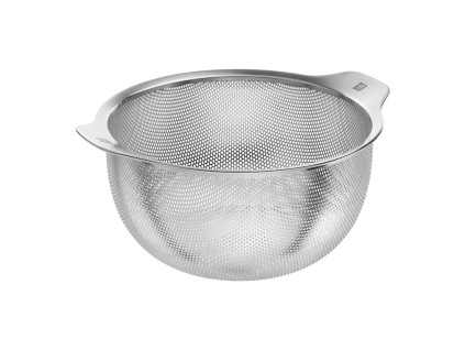 Cedník Zwilling table nerezový 24 cm