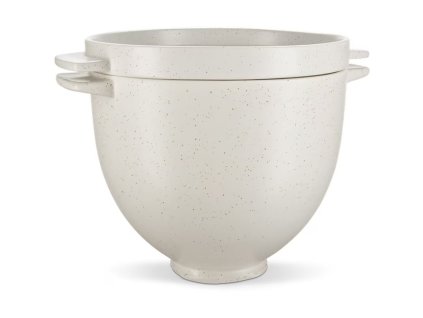 Keramická mísa KitchenAid na pečení chleba