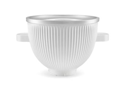 Zmrzlinovač k robotům KitchenAid4