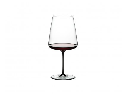 48781 sklenice riedel winewings cabernet a merlot 1002 ml set 4 ks kristalovych sklenic
