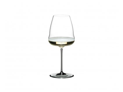 48787 sklenice riedel winewings champagne 742 ml set 4 ks kristalovych sklenic
