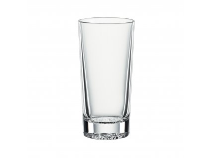 Sklenice Spiegelau Longdrink Lounge 4ks 305 ml