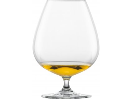 111946 BarSpecial Cognac Gr45 fstb 1