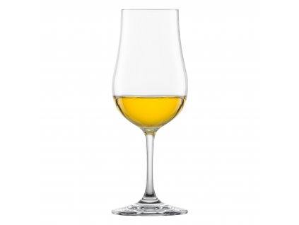 Sklenice Schott Zwiesel Rum, degustační, 218 ml, 6ks, BAR SPECIAL