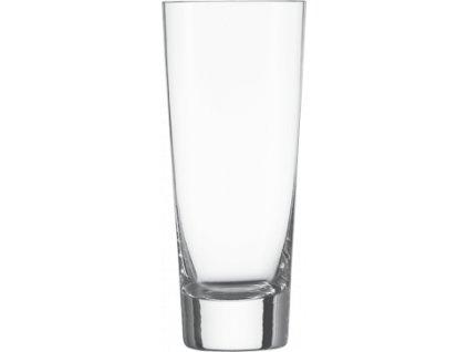 Křišťálové sklenice na Longdrink a nealko, 571ml 6ks, TOSSA, SCHOTT ZWIESEL