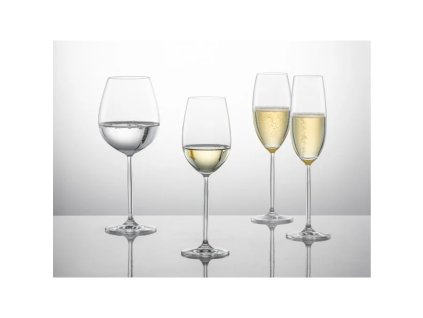 104594 Diva Sekt Gr7 fstb 1