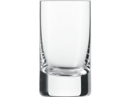 5980 kristalove sklenice na panak 40ml 6ks paris schott zwiesel