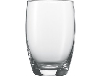 5986 kristalove sklenice univerzalni 360ml 6ks bar special schott zwiesel