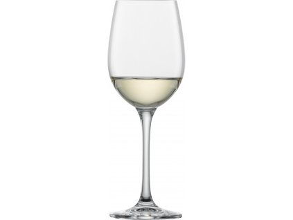 106221 Classico Weisswein Gr2 fstb 1