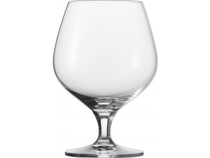 Křišťálové sklenice na Cognac, 540ml 6ks, MONDIAL, SCHOTT ZWIESEL