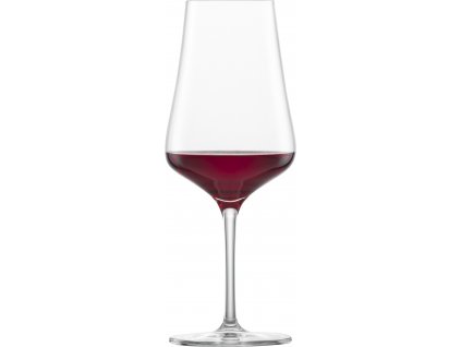 113759 Fine Rotwein Gr1 fstb 1
