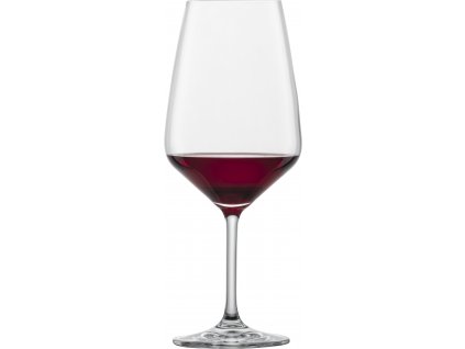 115672 Taste Bordeauxpokal Gr130 fstb 1