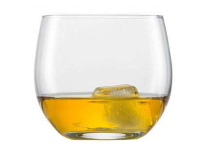 128075 Banquet Whiskybecher Gr60 fstb 1