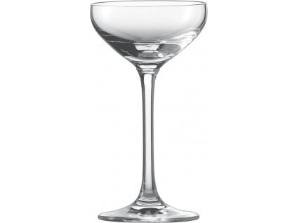 Křišťálové sklenice na Likér, 70 ml, 6ks, BAR SPECIAL, SCHOTT ZWIESEL