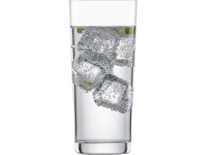 115849 BasicBarSelection Softdrink3 Gr380 fstb 1