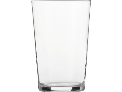 Křišťálové sklenice na Nealko, 540ml 6ks, BASIC BAR, SCHOTT ZWIESEL
