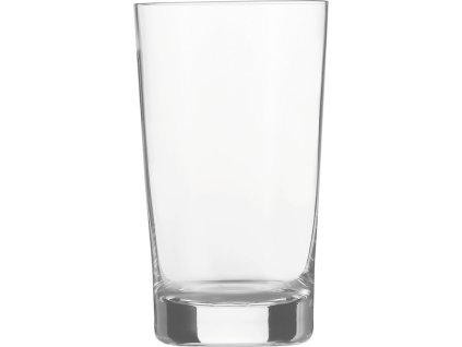 Křišťálové sklenice Univerzální, 334ml 6ks, BASIC BAR, SCHOTT ZWIESEL