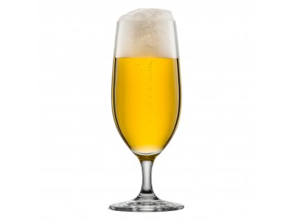 106296 Classico Biertulpe Gr0 3 fstb 1