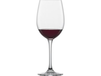 106220 Classico Wasserkelch Gr1 fstb 1