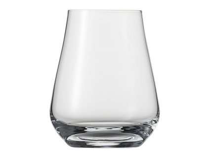 Křišťálové sklenice na Nealko, 447ml 2ks, AIR, SCHOTT ZWIESEL