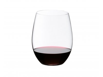 Sklenice RIEDEL O Cabernet, 4 ks křišťálových sklenic