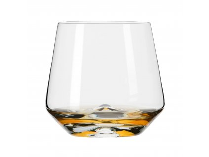 Sklenice na whisky Ritzenhoff 409 ml, design ROMI BOHNENBERG