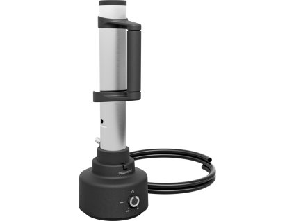 Generátor studeného kouře Outdoorchef Smoke1