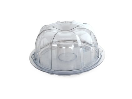 Přenosný box na bábovku NordicWare 28 cm