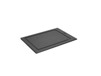 Kuchyňské prkénko Woll Cut & Serve 35 x 25 cm