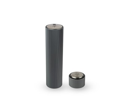 Elektrická vývrtka PEUGEOT LINE REVERSE 21 cm, carbon