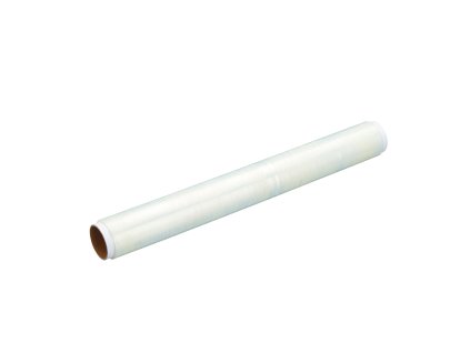 Ekologická fresh fólie KitchenCraft Natural Elements 20 m (30 cm šířka)