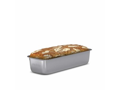 Forma na toastový chléb Eva Solo s keramickým povrchem 31 x 11 cm