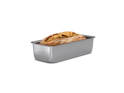 Forma na toastový chléb Eva Solo s keramickým povrchem 32 x 14 cm